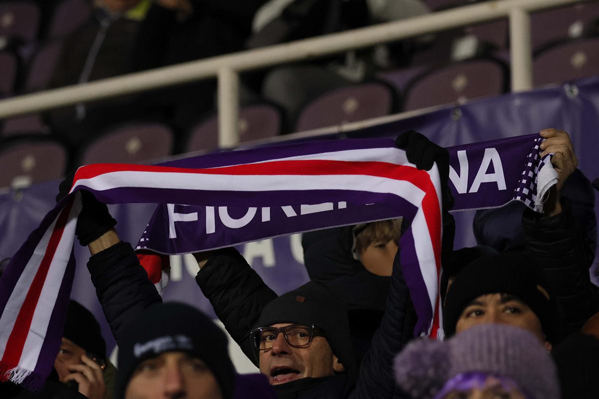 Fiorentina-Torino, il Franchi si riempie: verso il sold out nonostante le difficoltà