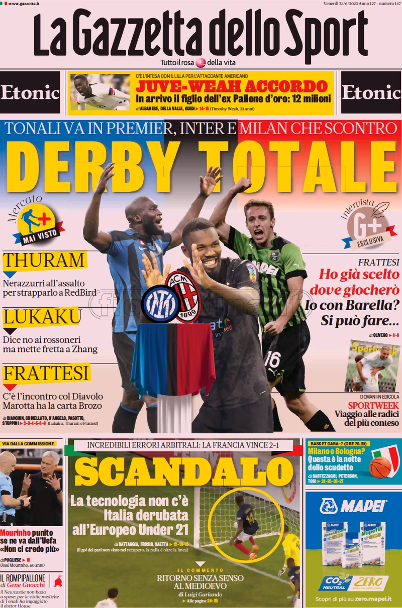 "Impiccio" Sassuolo tra la Fiorentina e la finale di Conference League