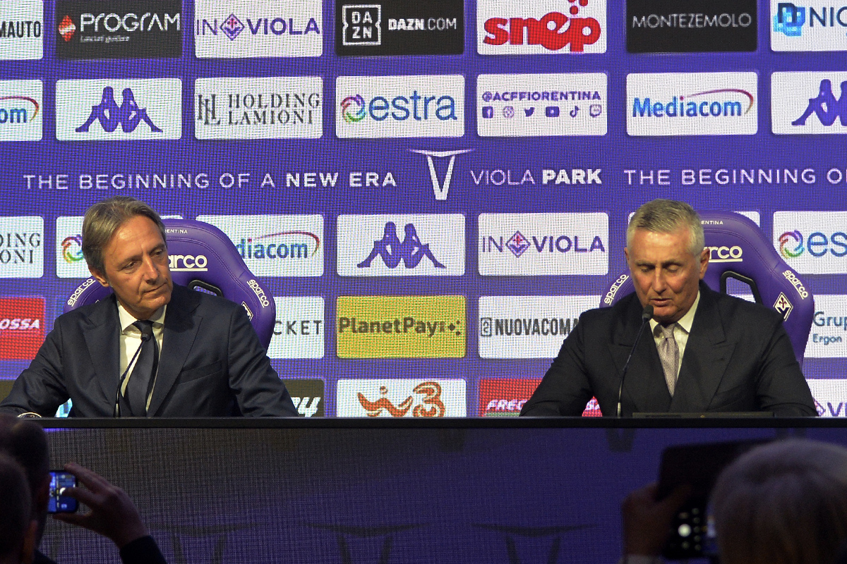 La giornata viola: il riassunto