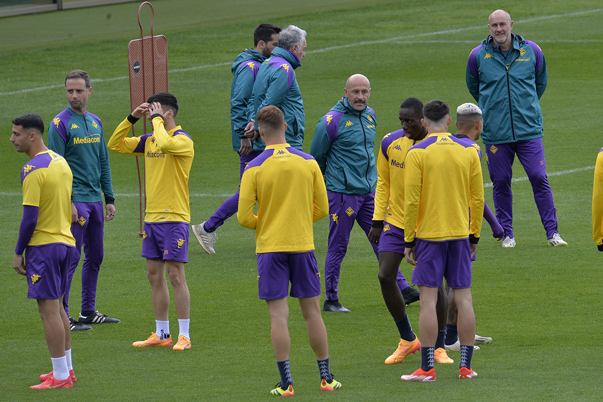 La giornata viola: il riassunto