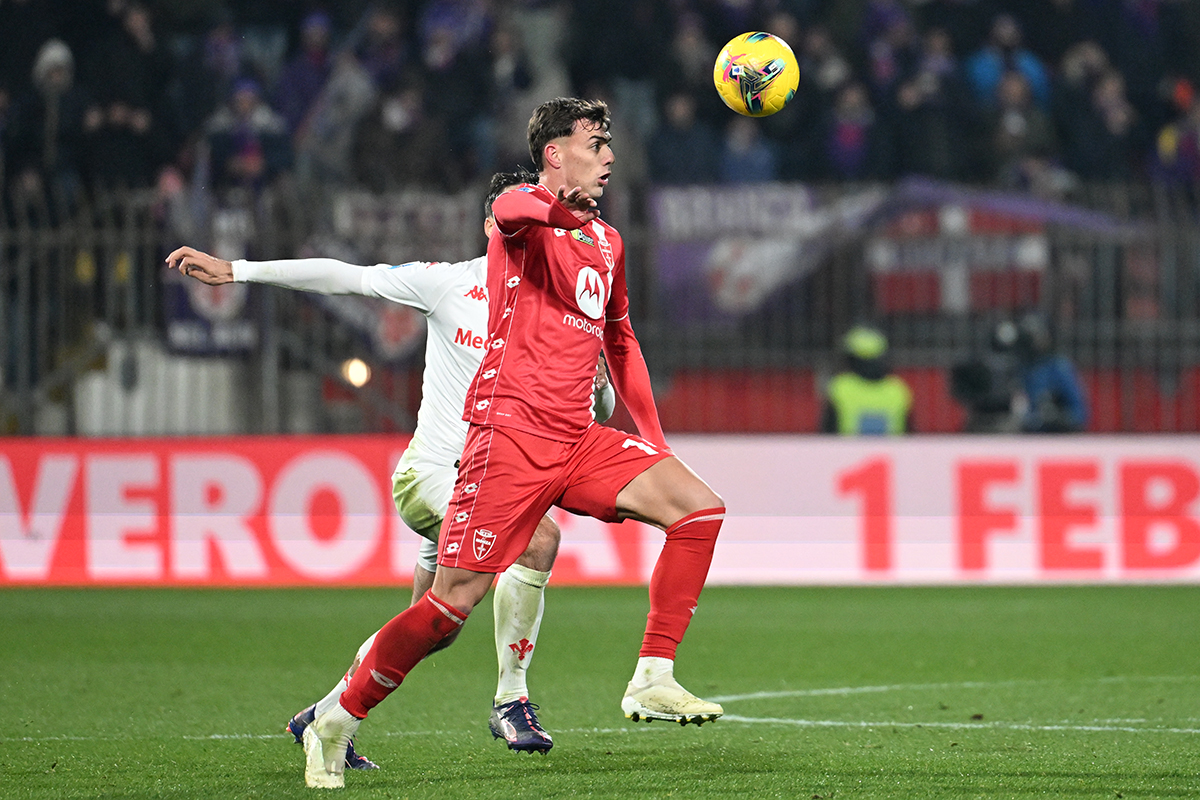 Maldini e Ciurria (DAZN): "Felice di aver segnato. Adesso 22 punti per raggiungere la salvezza"