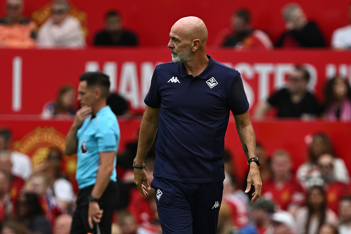 La giornata viola: il riassunto