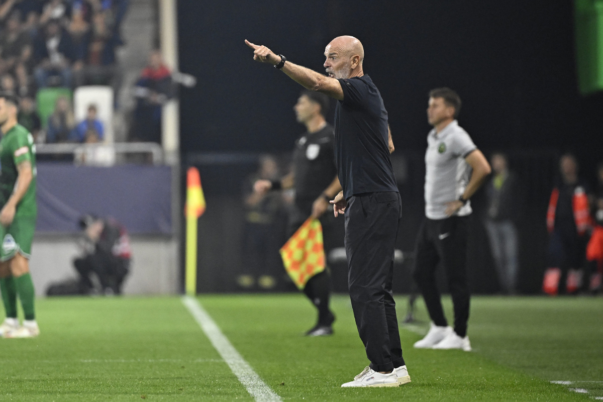 Fiorentina: la rosa c'è, ora va creata l'identità. A Pioli il compito di dare un senso a questa squadra