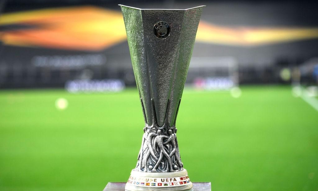 Europa League, in campo oggi anche il Bologna e la Roma