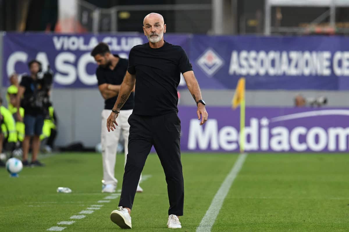 Rinnegare il lavoro di due mesi: confusione o prova di coraggio? Aria di crisi e un derby infuocato a Pisa