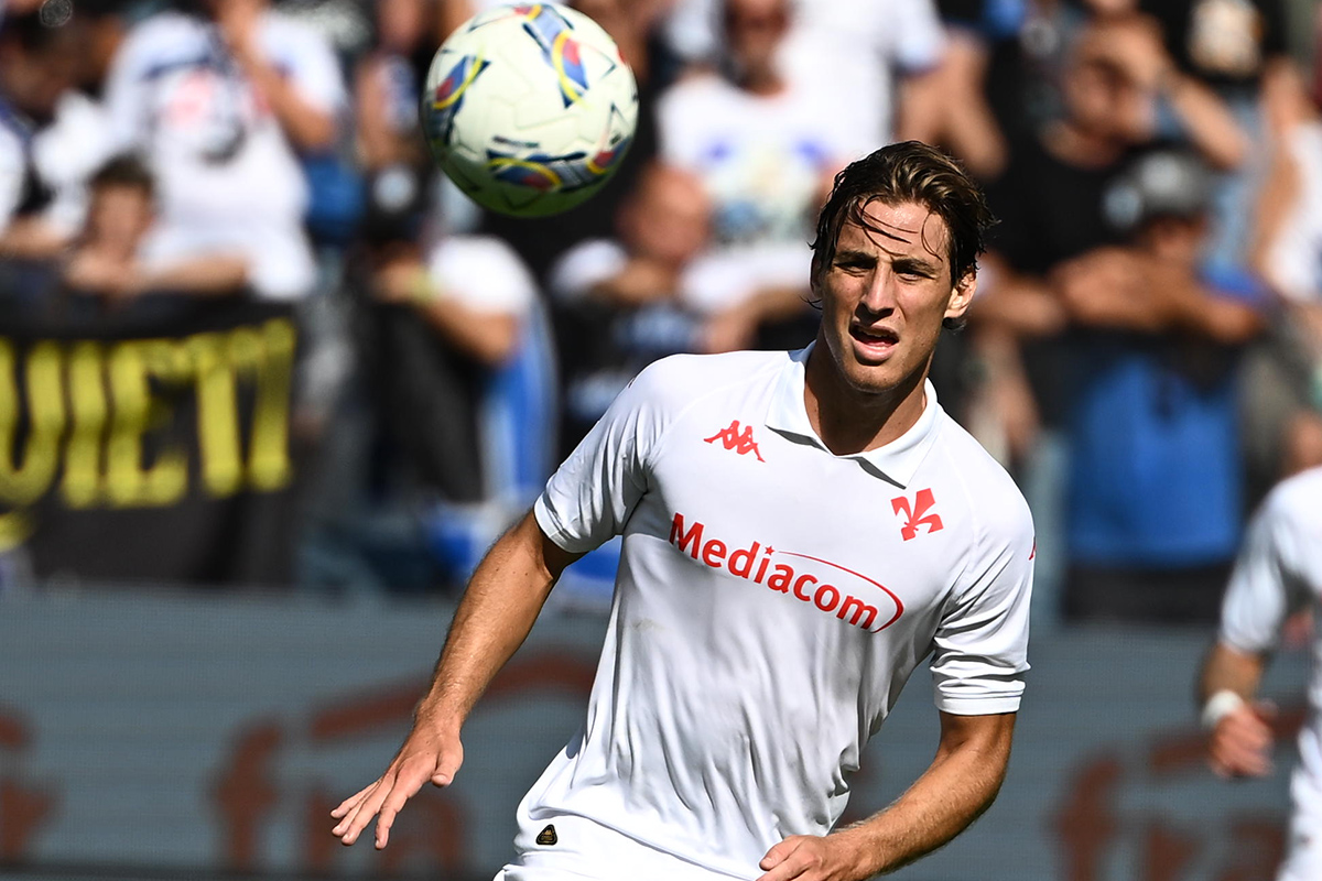 Il motore viola: Cataldi, Bove e Adli al centro della Fiorentina. Palladino studia per farli coesistere