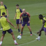 Il Blog dei Tifosi - Pochi ma buoni