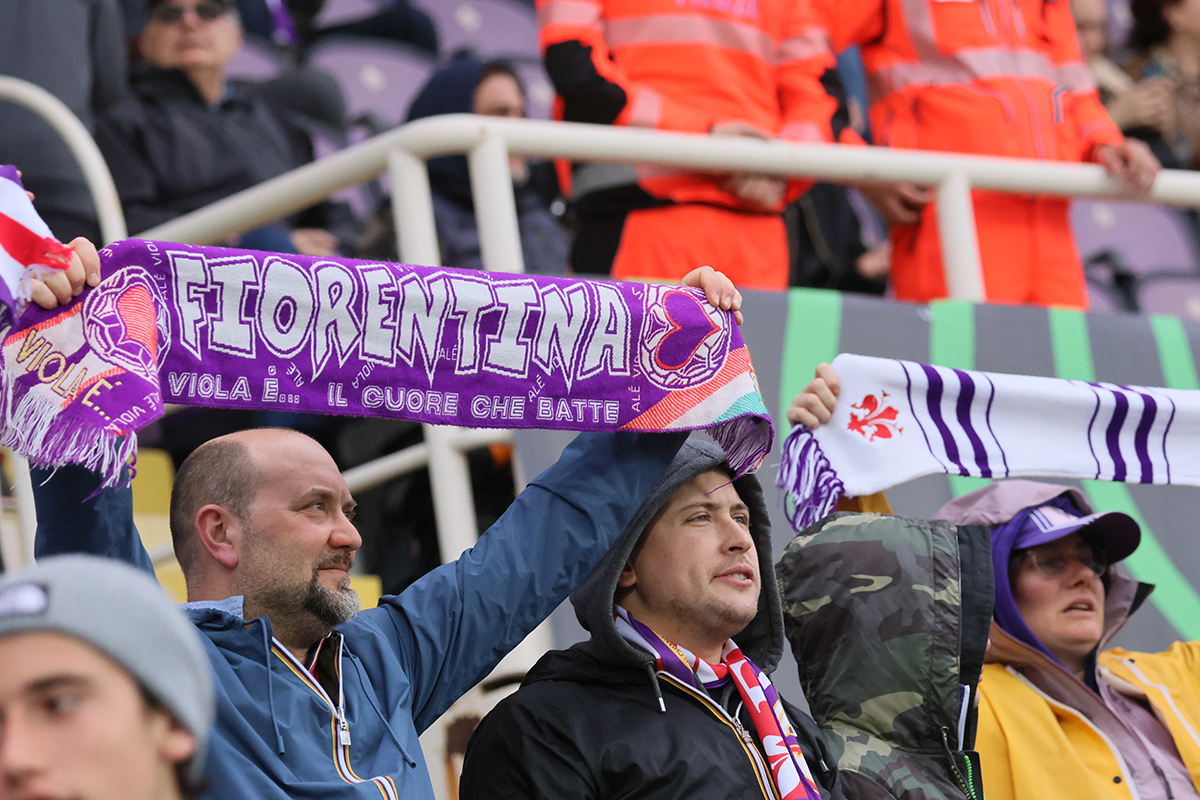 Serie A, anticipi e posticipi 34° e 35° giornata. Con l'Empoli di domenica alle 15. La trasferta di Roma...