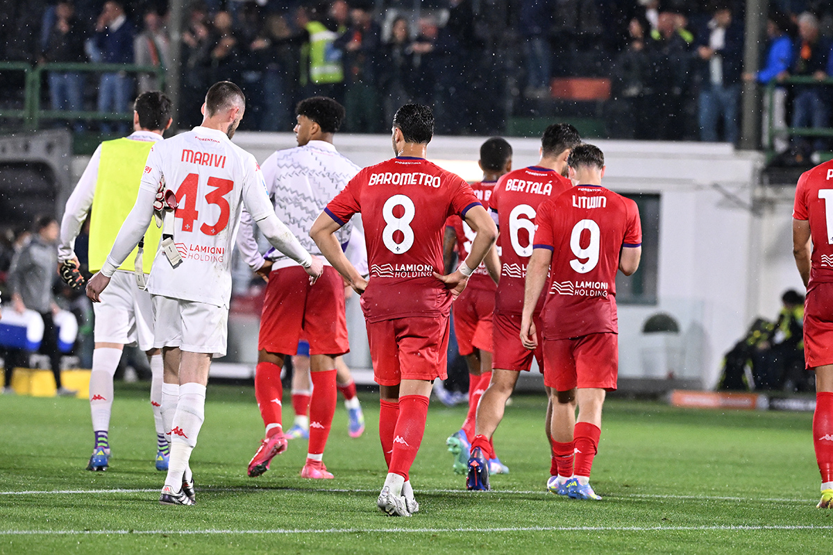 La giornata viola: il riassunto