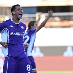 Moretto: “Mandragora ha firmato il rinnovo, manca solo l’ufficialità”