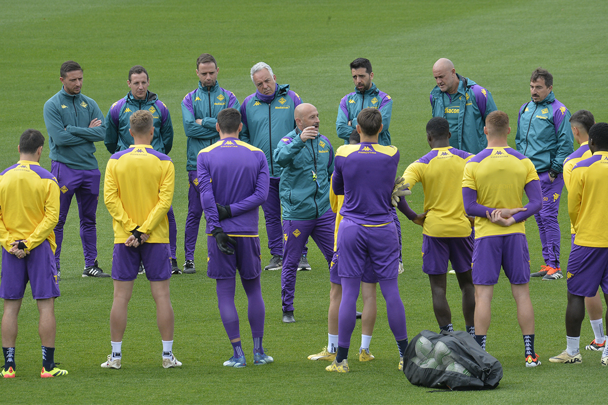 La giornata viola: il riassunto