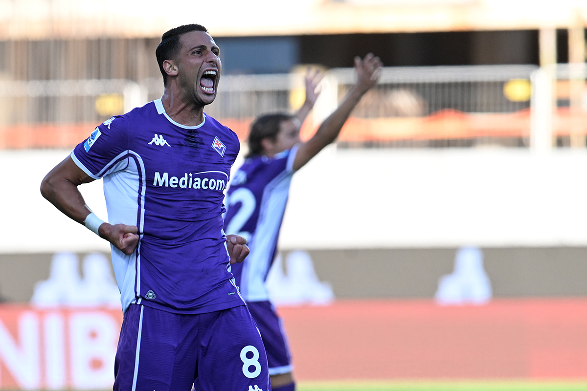 Moretto: “Mandragora ha firmato il rinnovo, manca solo l’ufficialità”