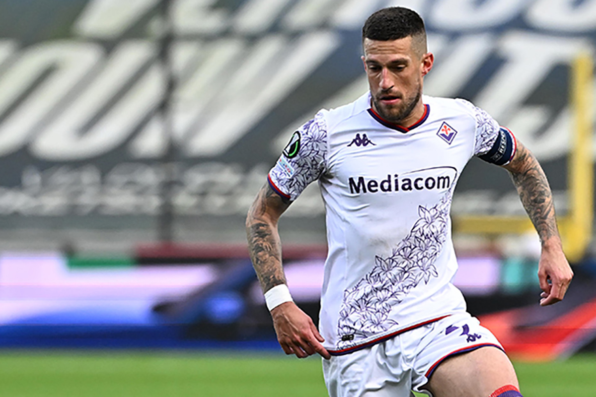 La Top 11 della Conference League: ci sono 3 giocatori della Fiorentina. El Kaabi MVP (FOTO)