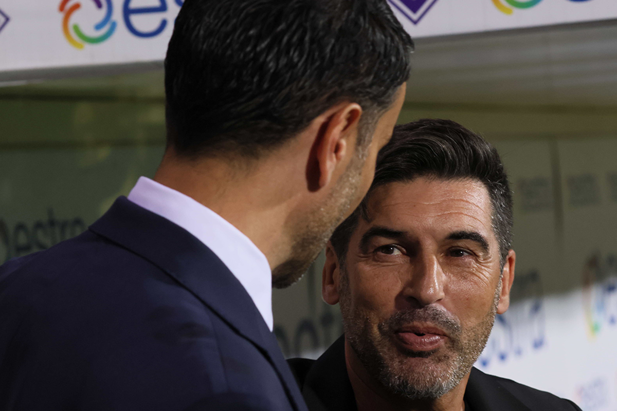 Serie A, un Milan roboante schiaccia con facilità l'Empoli