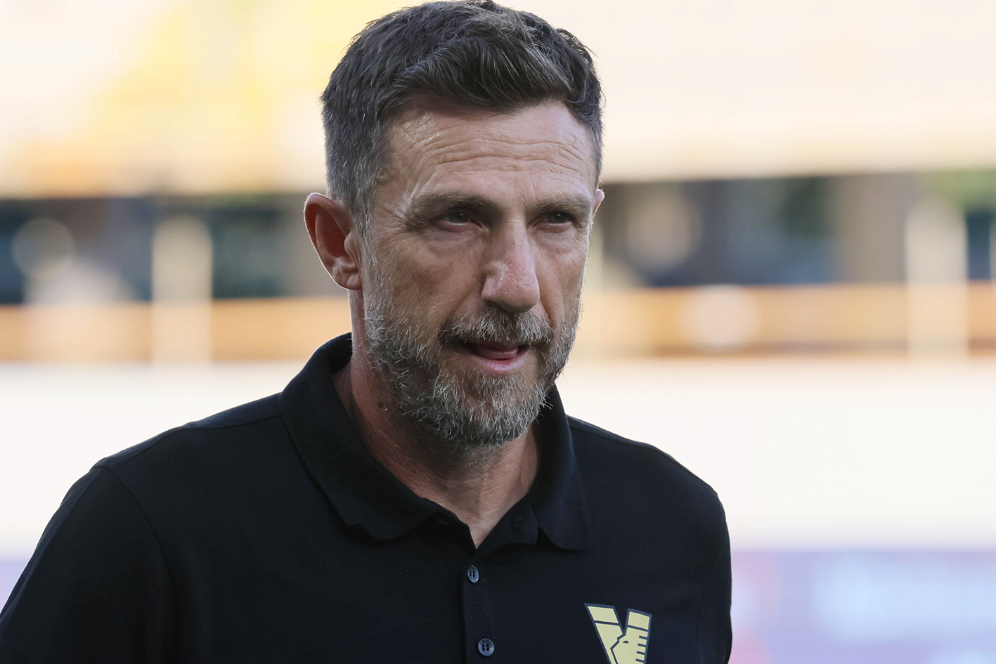 Serie A, Parma e Como non si fanno male. L'Udinese supera il Lecce