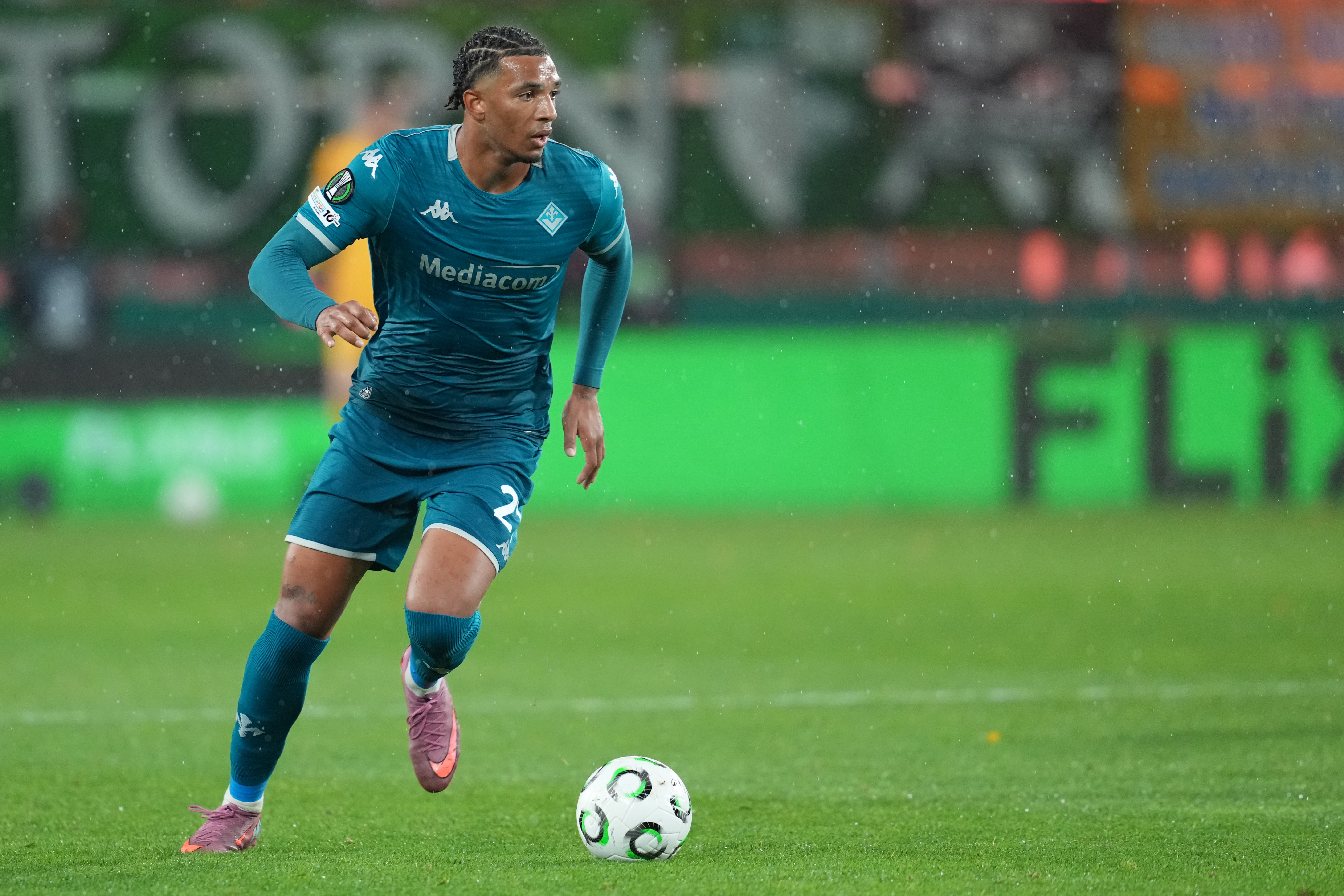 Viti, Ndour e gli altri: l'esercito delle seconde linee regala nuove certezze