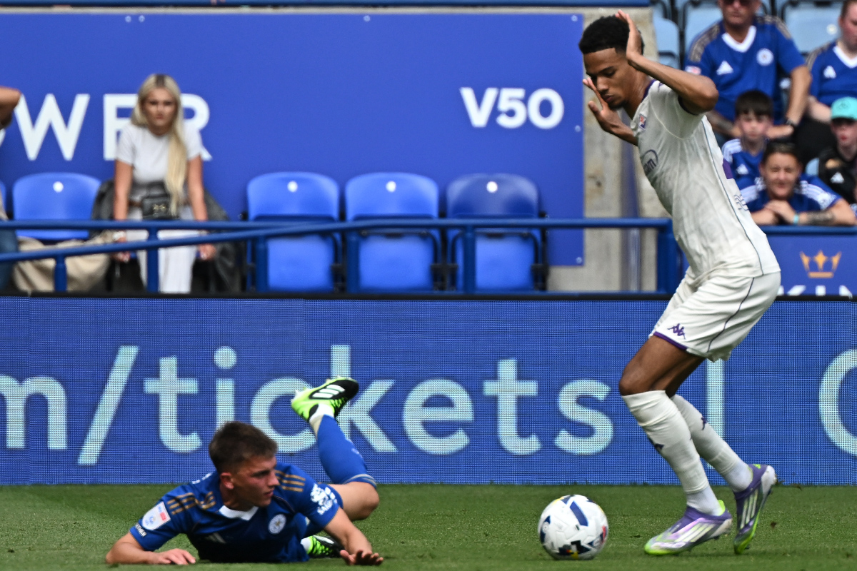 Fiorentina, il programma di oggi: allenamento in Inghilterra e sorteggio Conference