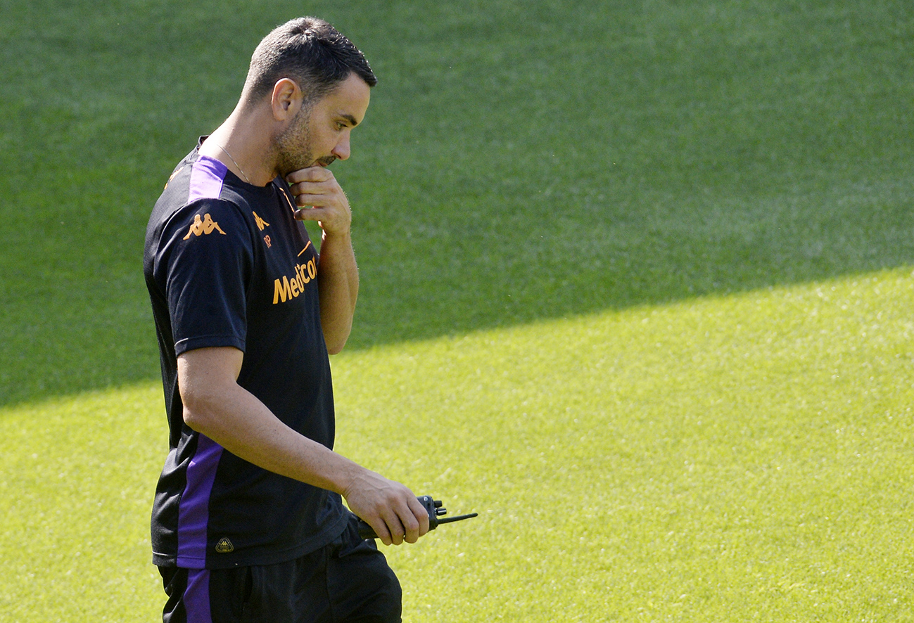 La giornata viola: il riassunto