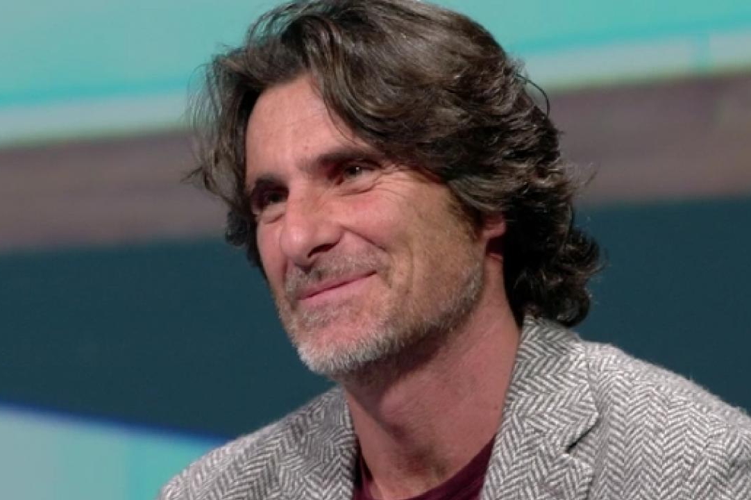 Bucciantini: "Pioli? La società non è abbastanza forte per esonerarlo. Col Bologna punto miracoloso"