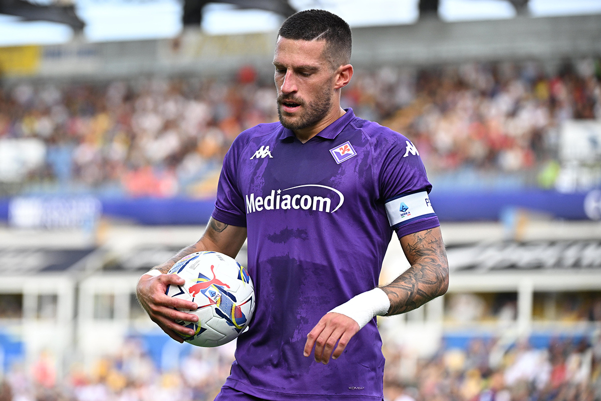 I titolari di ieri sono le riserve di oggi: la Conference un'occasione. Palladino aspetta risposte