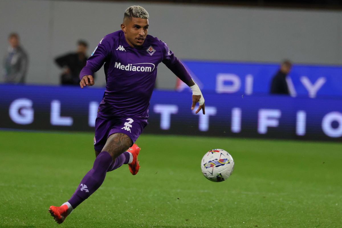 I fedelissimi di Palladino: cinque (più uno) stakanovisti viola