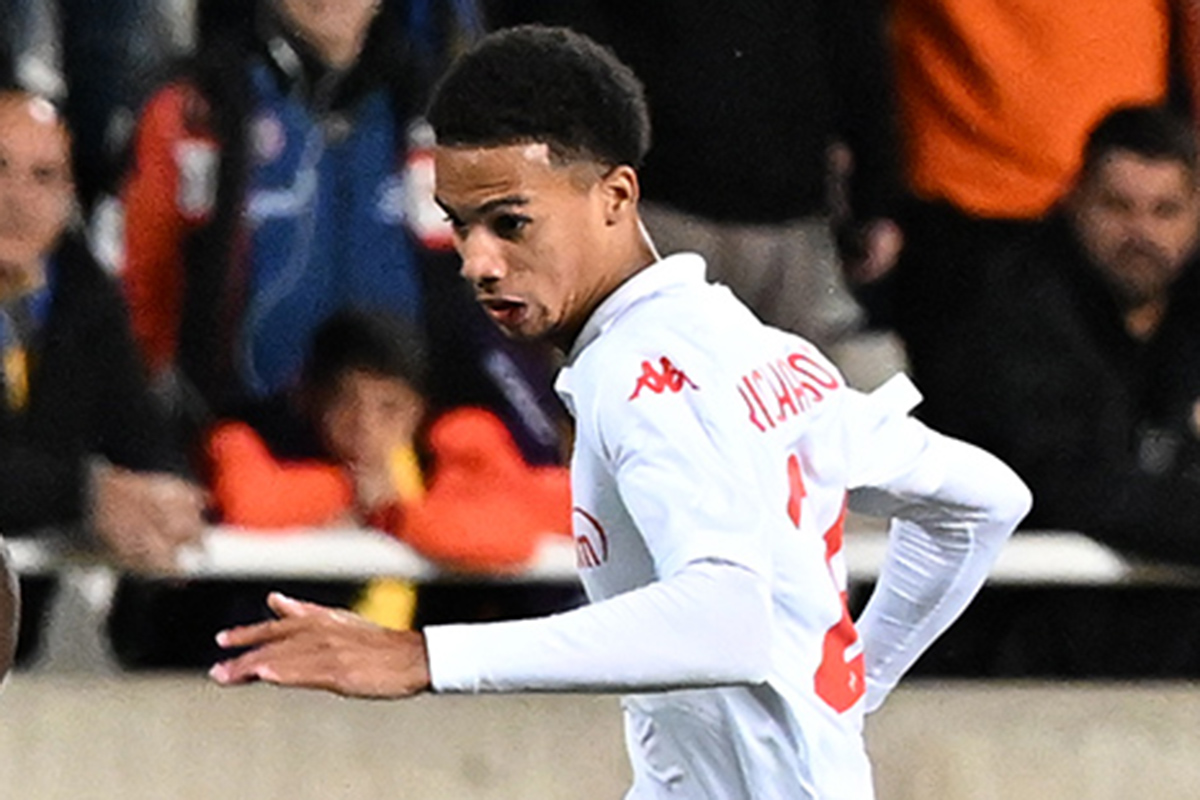 In mezzo Richardson e Mandragora favoriti sugli altri. Cataldi out