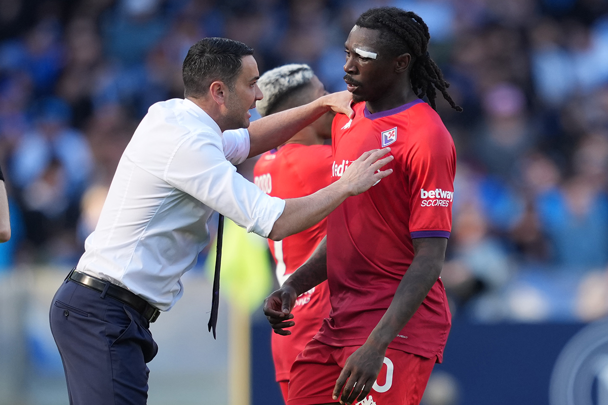 La giornata viola: il riassunto