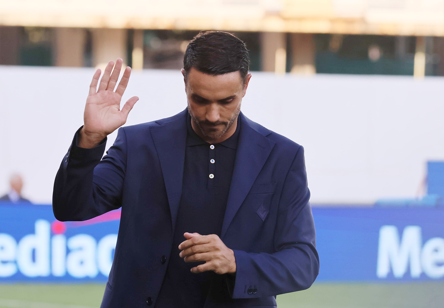 Serve una prestazione convincente per allontanare i malumori: caccia alla serata perfetta