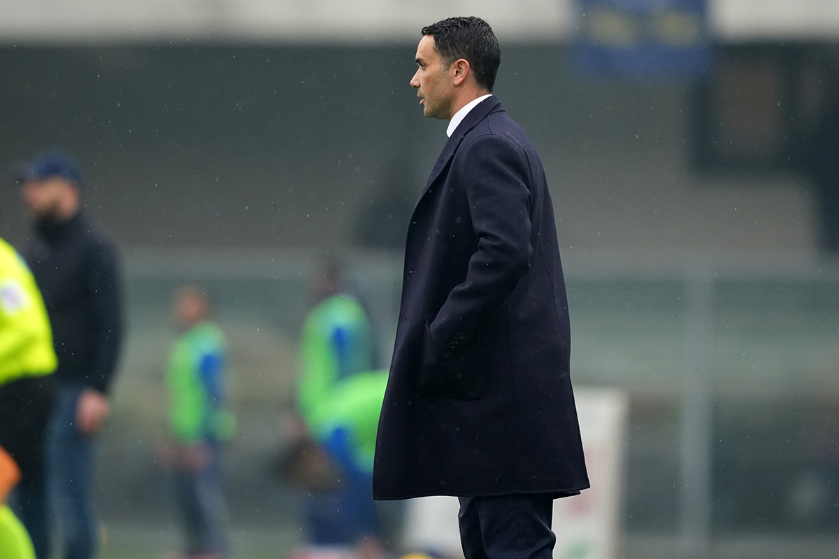 La giornata viola: il riassunto