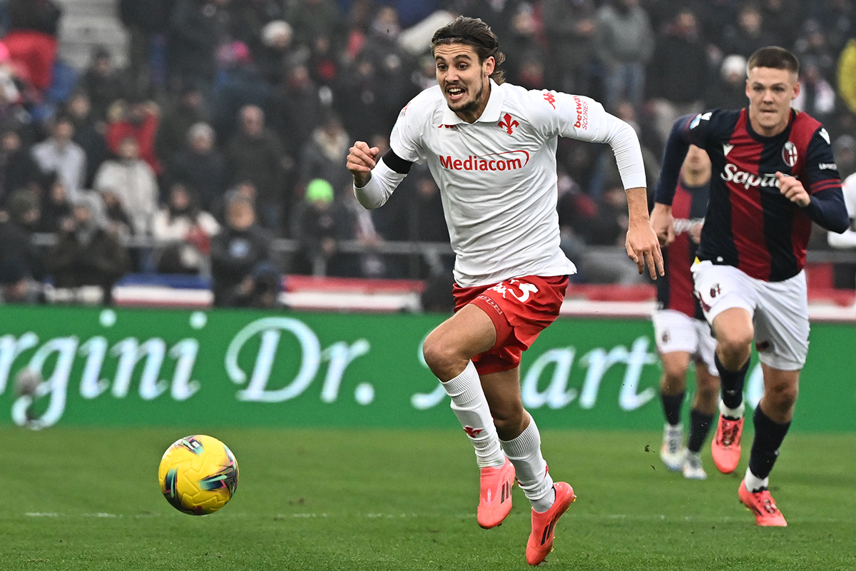 Tanta spesa, minima (o zero) resa. E il futuro di Colpani ora è in bilico