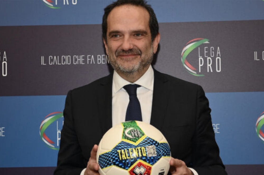 Marani: "Pioli molto legato a Firenze. Nessuna richiesta dalla Fiorentina per la seconda squadra"