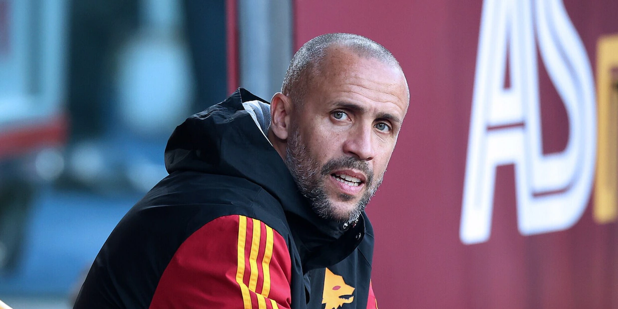 Genoa, Giacomazzi (vice DDR): "Situazione difficile, cercheremo di ripristinare tranquillità"