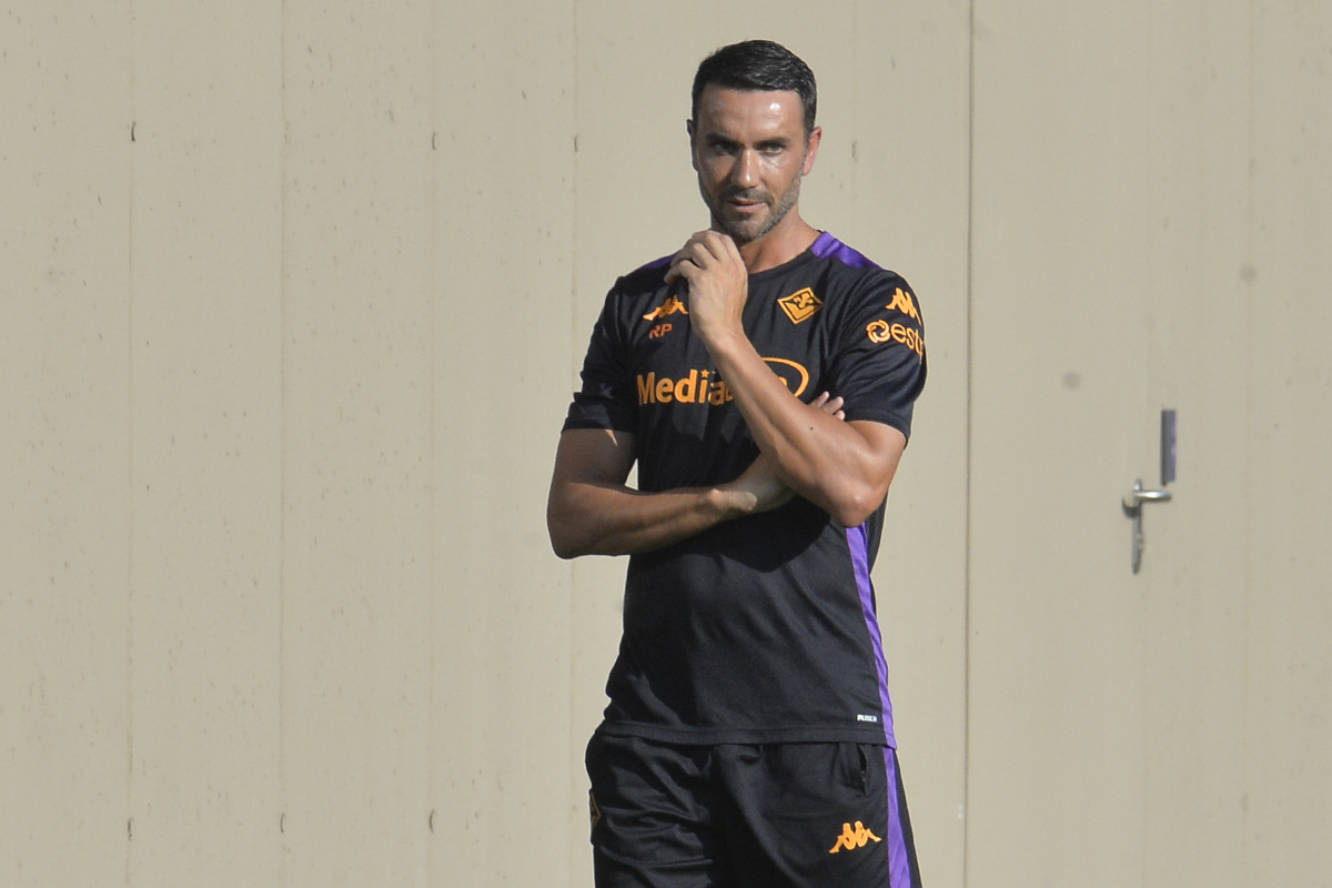 La giornata viola: il riassunto