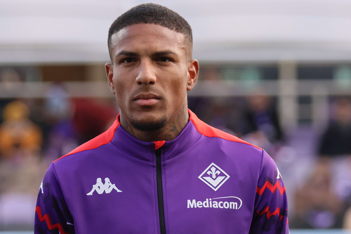 Folorunsho: "Confronto nello spogliatoio positivo, pronti a vincere con la Fiorentina"