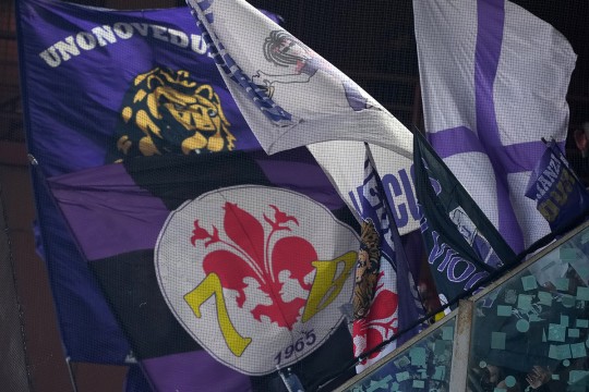 Genoa-Fiorentina 2-2, VOTA le PAGELLE DEI TIFOSI