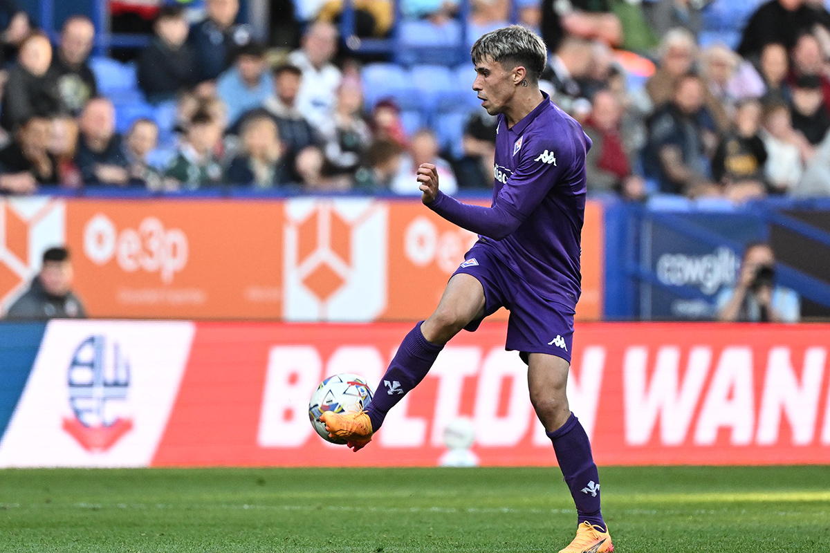 Bianco-Monza ai dettagli: operazione in prestito secco