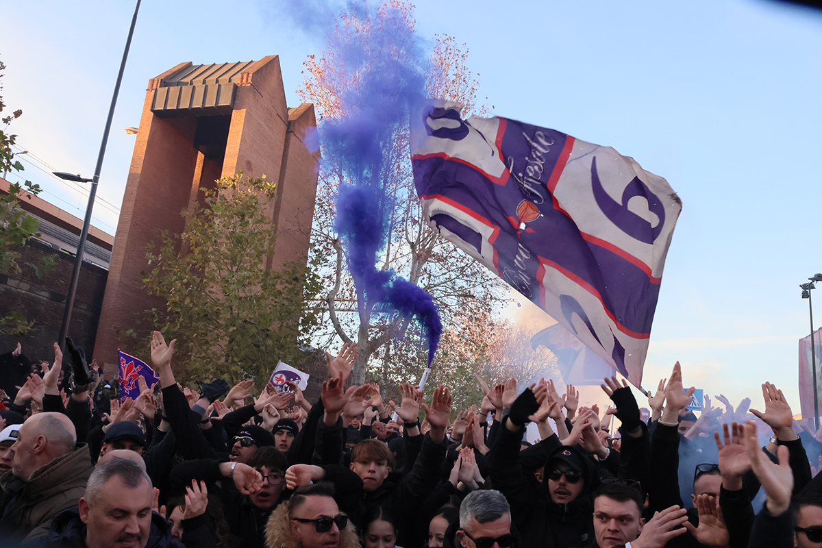 Riaccendersi: missione chiara per la Fiorentina. C’è da ripartire dopo i ko con Udinese e Bologna