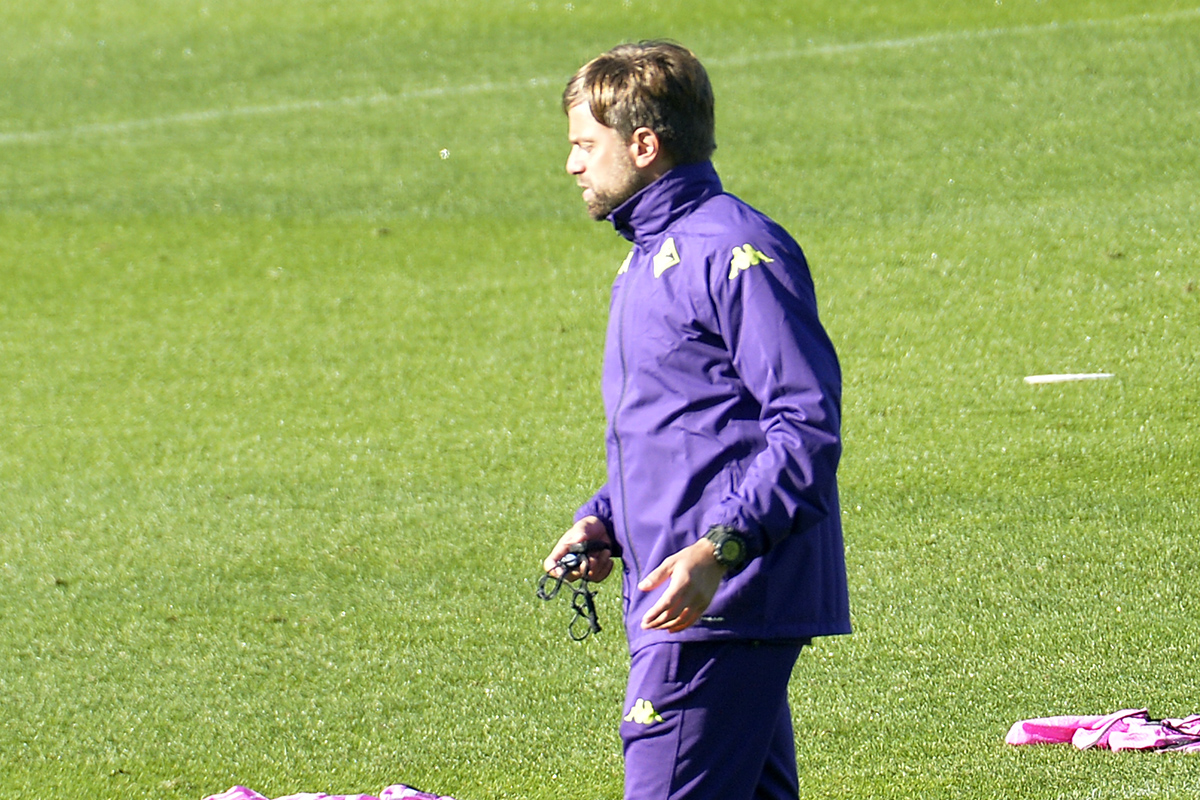 La giornata viola: il riassunto