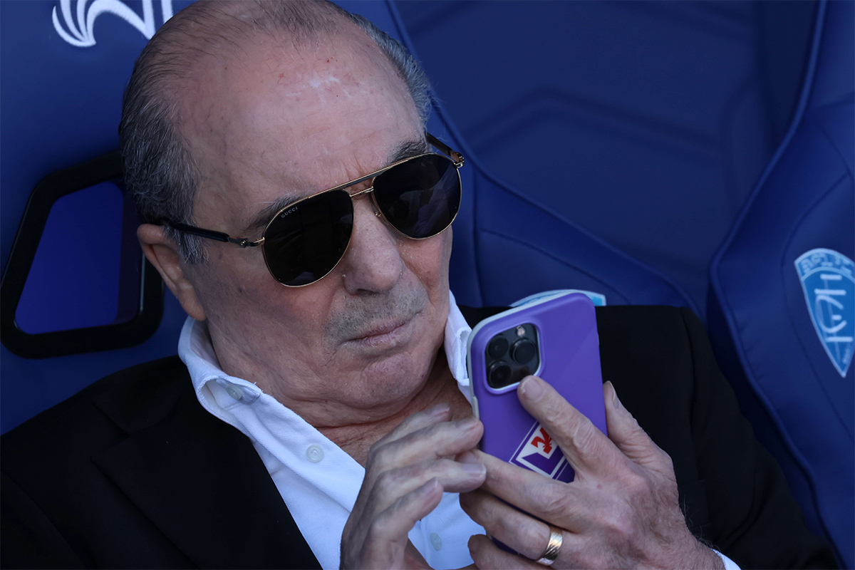 La giornata viola: il riassunto