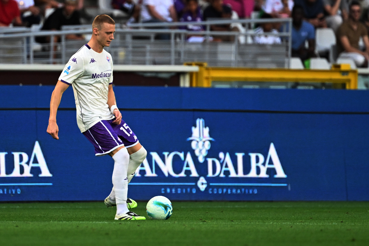 La Nazione – Lo psicologo su Comuzzo: “Va protetto. Gli serve fiducia. Panchina? Non è detto sia la soluzione”