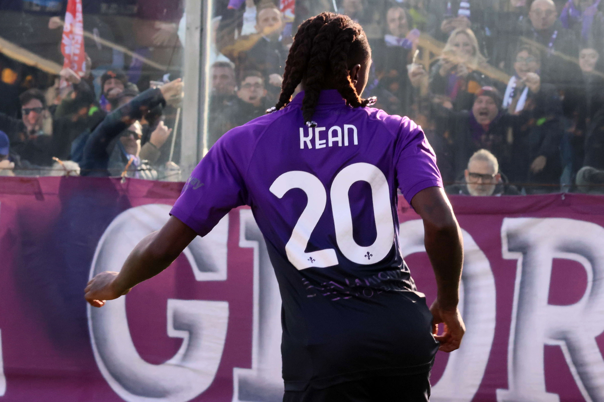 Clausola Kean, in estate aveva fatto frenare la trattativa. Sarà valida solo dal 1 al 15 giugno