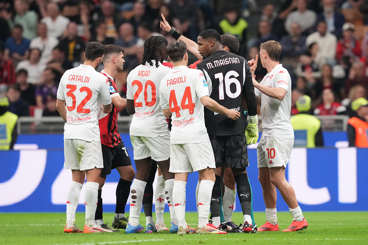 PAGELLE A CONFRONTO: Super De Gea, stecca Pablo Marì. Ottimi Dodo e Fagioli