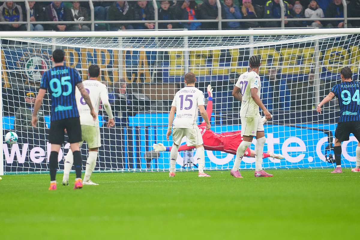 Cecchi su La Nazione: "Il campionato francescano dei viola inizia domenica"