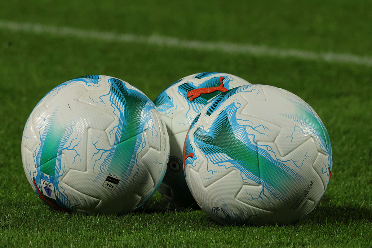 Serie A, i risultati delle 18:30: vincono Roma, Como e Juve