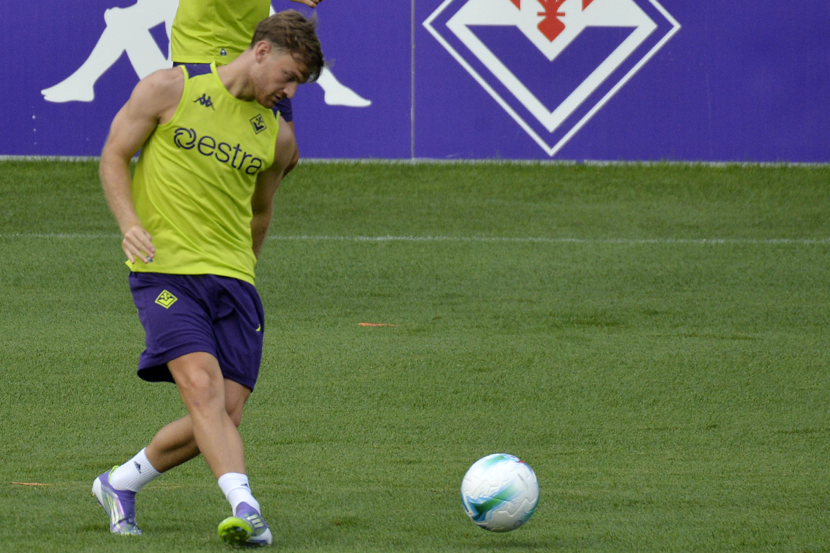 Repubblica – Beltran vorrebbe rimanere in Europa, o al massimo il River. Esposito a una condizione