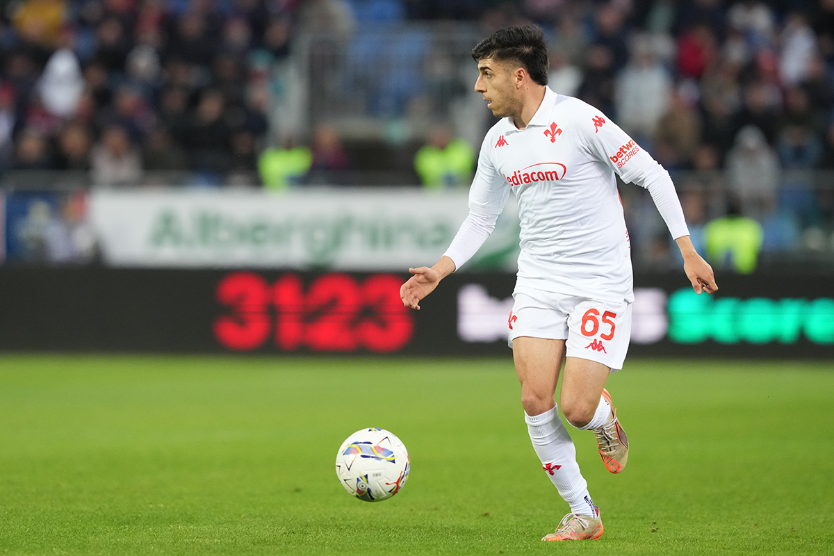 La Nazione – Parisi in uscita, ma prima rinnova. Anche Pablo Marì può partire