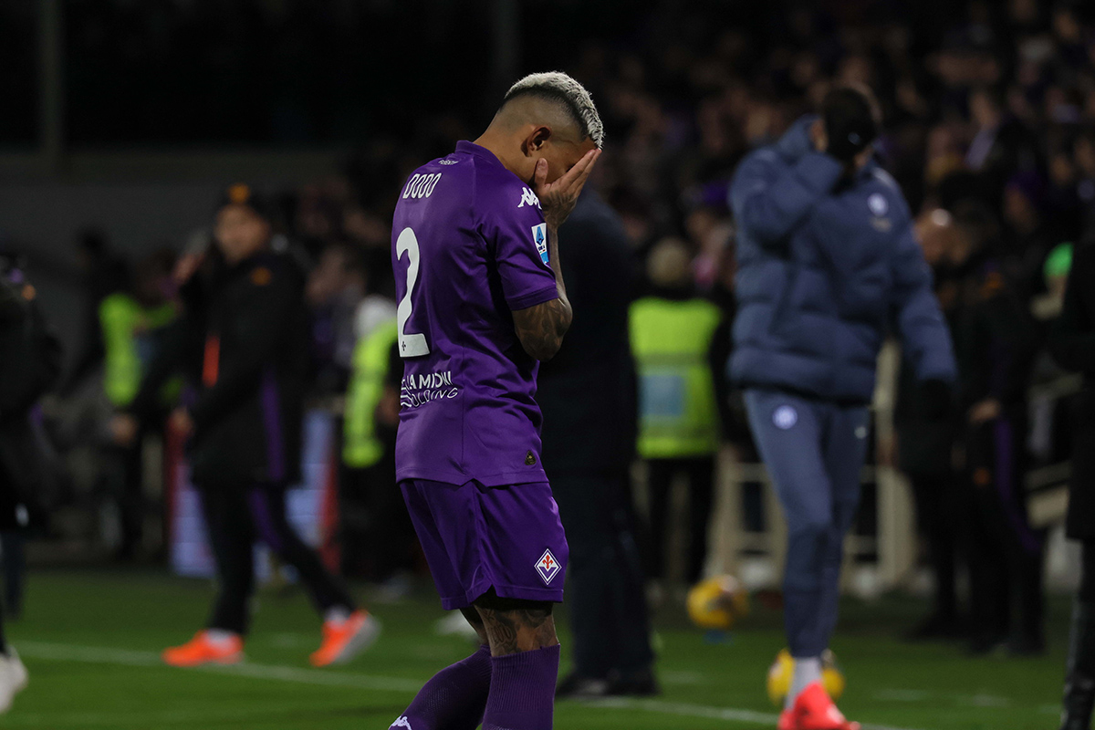 La giornata viola: il riassunto