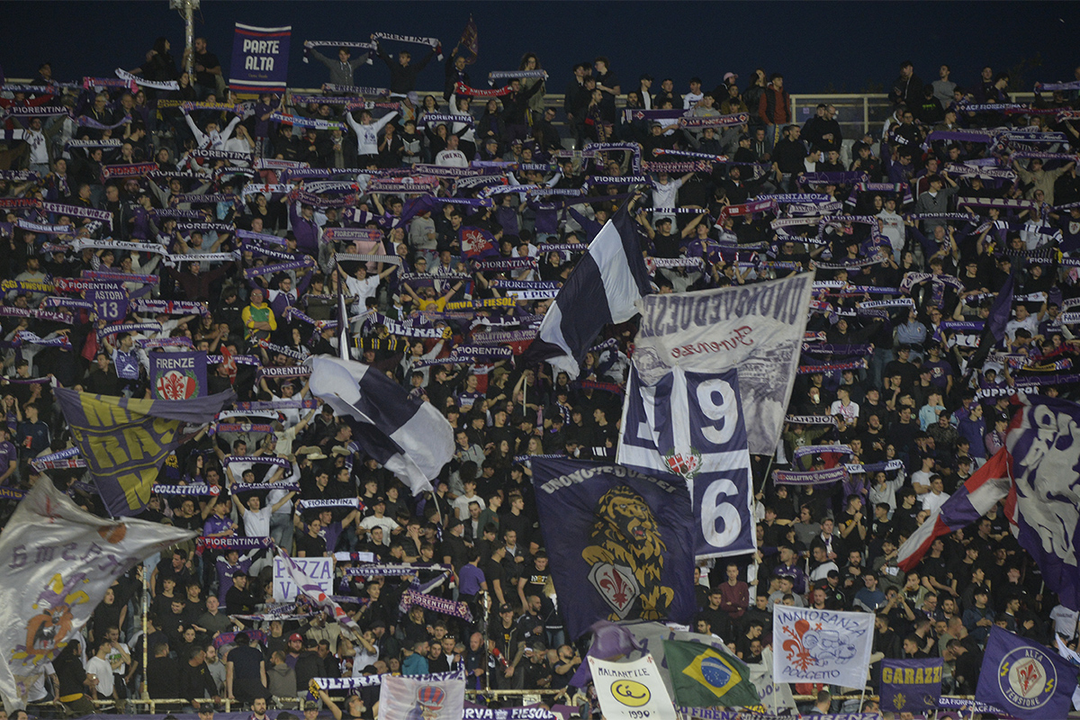 Fiorentina-Monza, VOTA la FORMAZIONE DEI TIFOSI!