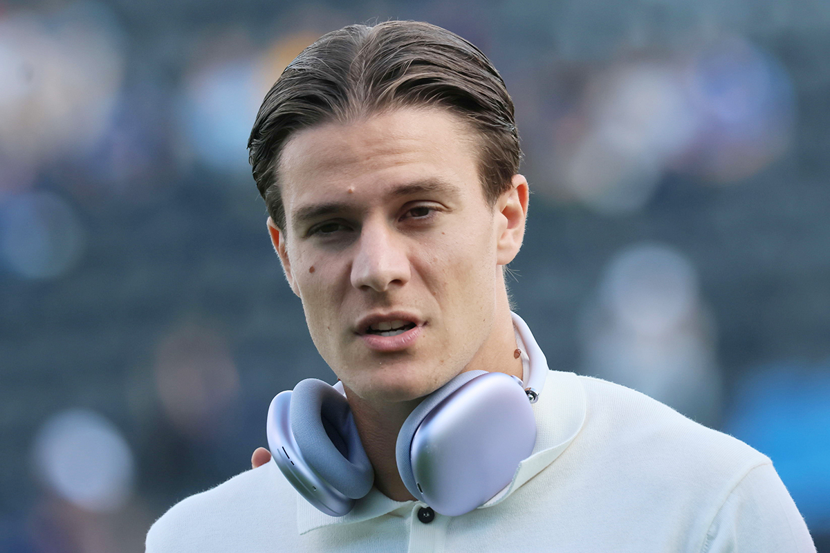 Calcio e Finanza – Scommesse, prime richieste di “oblazione”. Fagioli dovrà patteggiare