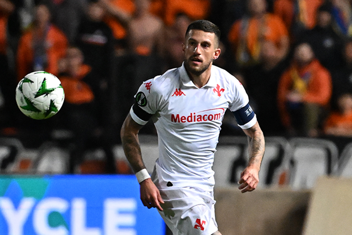 Pedullà, Biraghi atteso a breve a Torino per gli ultimi dettagli